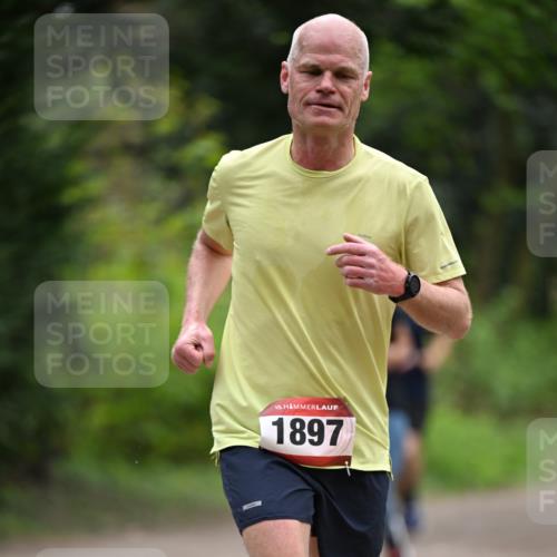 13.04.2025 - Hammer Lauf Dr. Thomas Lammeyer http://msf.ph/oto/7664137 13.04.2025 11:33:37 Laufen 15, 1897 meine-sportfotos.de