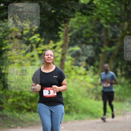 13.04.2025 - Hammer Lauf Dr. Thomas Lammeyer http://msf.ph/oto/7664139 13.04.2025 11:33:39 Laufen 15 meine-sportfotos.de