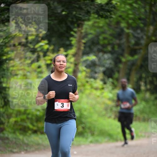 13.04.2025 - Hammer Lauf Dr. Thomas Lammeyer http://msf.ph/oto/7664141 13.04.2025 11:33:39 Laufen 15, 31 meine-sportfotos.de