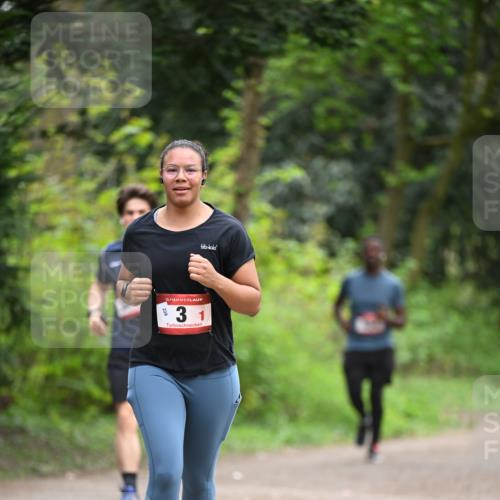 13.04.2025 - Hammer Lauf Dr. Thomas Lammeyer http://msf.ph/oto/7664148 13.04.2025 11:33:39 Laufen 15, 31 meine-sportfotos.de