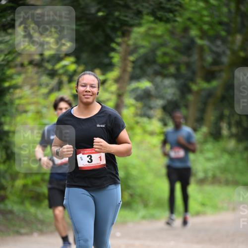 13.04.2025 - Hammer Lauf Dr. Thomas Lammeyer http://msf.ph/oto/7664150 13.04.2025 11:33:39 Laufen 15, 31 meine-sportfotos.de