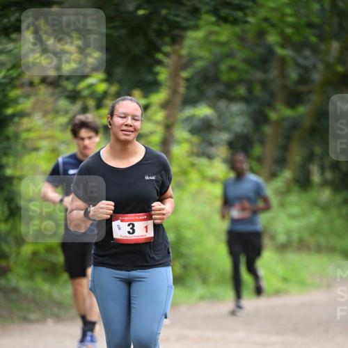 13.04.2025 - Hammer Lauf Dr. Thomas Lammeyer http://msf.ph/oto/7664153 13.04.2025 11:33:39 Laufen 228, 31 meine-sportfotos.de