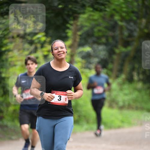 13.04.2025 - Hammer Lauf Dr. Thomas Lammeyer http://msf.ph/oto/7664157 13.04.2025 11:33:40 Laufen 15, 3, 1 meine-sportfotos.de
