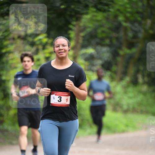 13.04.2025 - Hammer Lauf Dr. Thomas Lammeyer http://msf.ph/oto/7664159 13.04.2025 11:33:40 Laufen 15, 31 meine-sportfotos.de