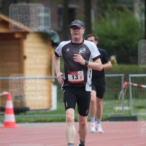 13.04.2025 - Hammer Lauf A. Gomolzig http://msf.ph/oto/7664161 13.04.2025 11:49:52 Ziel 13, 1044 meine-sportfotos.de