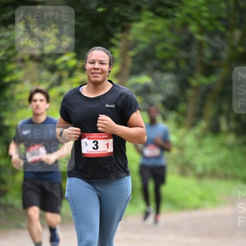 13.04.2025 - Hammer Lauf Dr. Thomas Lammeyer http://msf.ph/oto/7664162 13.04.2025 11:33:40 Laufen 15, 3, 1 meine-sportfotos.de