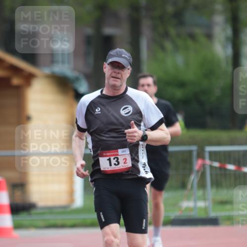 13.04.2025 - Hammer Lauf A. Gomolzig http://msf.ph/oto/7664163 13.04.2025 11:49:53 Ziel 13, 1044 meine-sportfotos.de