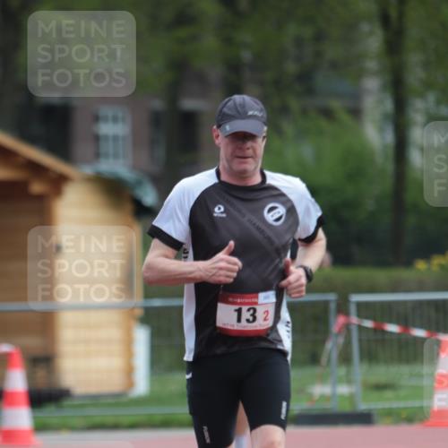 13.04.2025 - Hammer Lauf A. Gomolzig http://msf.ph/oto/7664165 13.04.2025 11:49:54 Ziel 13, 1044 meine-sportfotos.de