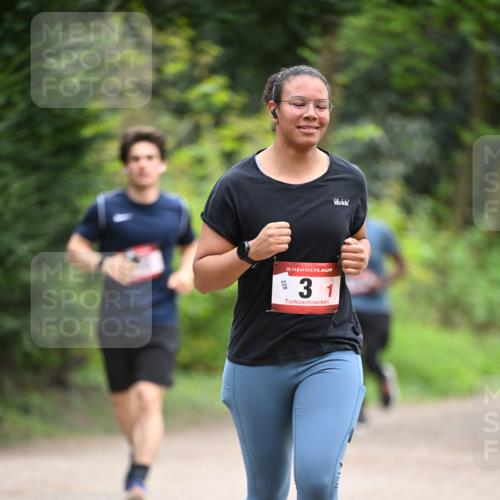 13.04.2025 - Hammer Lauf Dr. Thomas Lammeyer http://msf.ph/oto/7664166 13.04.2025 11:33:40 Laufen 228, 15, 31 meine-sportfotos.de