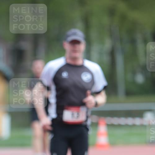 13.04.2025 - Hammer Lauf A. Gomolzig http://msf.ph/oto/7664167 13.04.2025 11:49:55 Ziel 13, 1044 meine-sportfotos.de