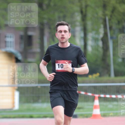 13.04.2025 - Hammer Lauf A. Gomolzig http://msf.ph/oto/7664168 13.04.2025 11:49:57 Ziel 1044 meine-sportfotos.de