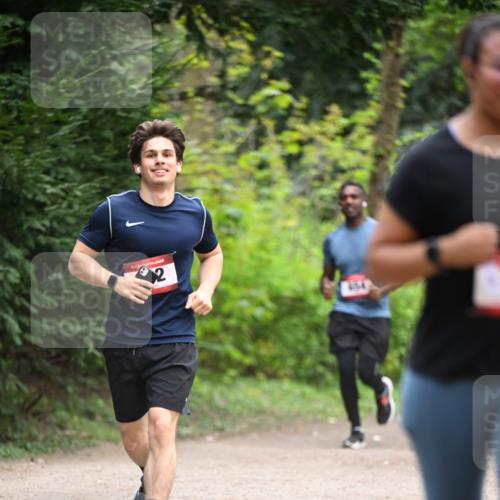 13.04.2025 - Hammer Lauf Dr. Thomas Lammeyer http://msf.ph/oto/7664169 13.04.2025 11:33:41 Laufen 615, 4 meine-sportfotos.de