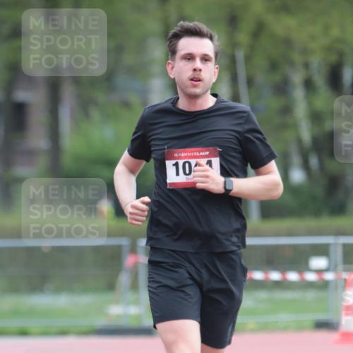 13.04.2025 - Hammer Lauf A. Gomolzig http://msf.ph/oto/7664172 13.04.2025 11:49:58 Ziel 1044 meine-sportfotos.de