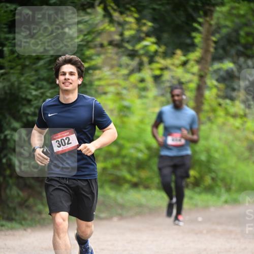 13.04.2025 - Hammer Lauf Dr. Thomas Lammeyer http://msf.ph/oto/7664175 13.04.2025 11:33:41 Laufen 302 meine-sportfotos.de
