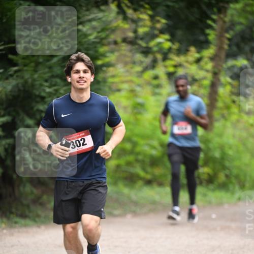 13.04.2025 - Hammer Lauf Dr. Thomas Lammeyer http://msf.ph/oto/7664178 13.04.2025 11:33:42 Laufen 15, 302 meine-sportfotos.de