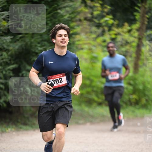 13.04.2025 - Hammer Lauf Dr. Thomas Lammeyer http://msf.ph/oto/7664182 13.04.2025 11:33:42 Laufen 15, 302 meine-sportfotos.de