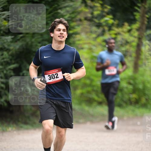 13.04.2025 - Hammer Lauf Dr. Thomas Lammeyer http://msf.ph/oto/7664184 13.04.2025 11:33:42 Laufen 15, 302 meine-sportfotos.de