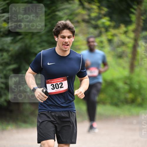 13.04.2025 - Hammer Lauf Dr. Thomas Lammeyer http://msf.ph/oto/7664196 13.04.2025 11:33:43 Laufen 15, 302 meine-sportfotos.de