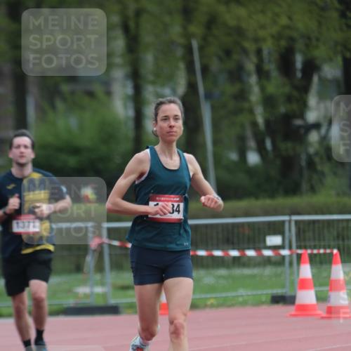 13.04.2025 - Hammer Lauf A. Gomolzig http://msf.ph/oto/7664197 13.04.2025 11:50:49 Ziel 1184, 1371 meine-sportfotos.de