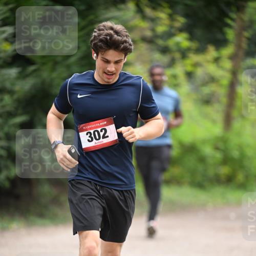 13.04.2025 - Hammer Lauf Dr. Thomas Lammeyer http://msf.ph/oto/7664198 13.04.2025 11:33:43 Laufen 15, 302 meine-sportfotos.de