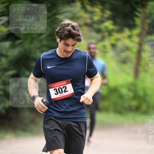 13.04.2025 - Hammer Lauf Dr. Thomas Lammeyer http://msf.ph/oto/7664201 13.04.2025 11:33:43 Laufen 15, 302 meine-sportfotos.de