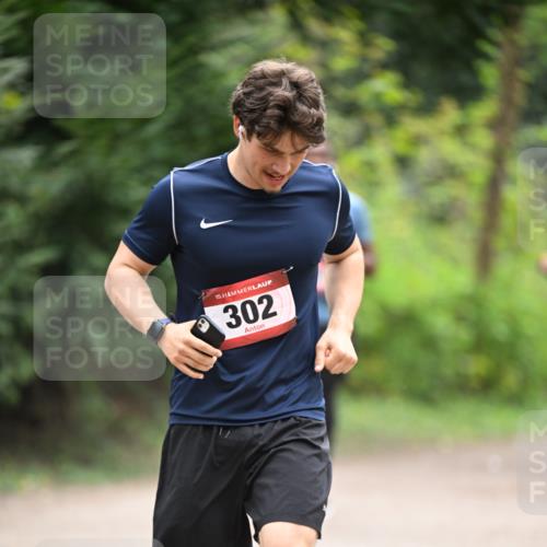 13.04.2025 - Hammer Lauf Dr. Thomas Lammeyer http://msf.ph/oto/7664203 13.04.2025 11:33:43 Laufen 15, 302 meine-sportfotos.de