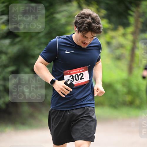 13.04.2025 - Hammer Lauf Dr. Thomas Lammeyer http://msf.ph/oto/7664205 13.04.2025 11:33:43 Laufen 15, 302 meine-sportfotos.de