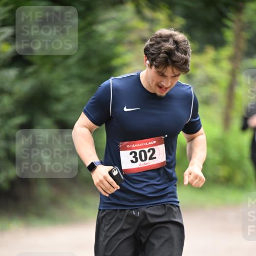 13.04.2025 - Hammer Lauf Dr. Thomas Lammeyer http://msf.ph/oto/7664207 13.04.2025 11:33:43 Laufen 15, 302 meine-sportfotos.de