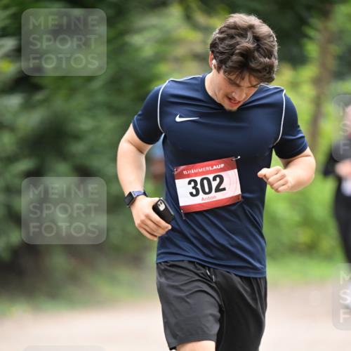 13.04.2025 - Hammer Lauf Dr. Thomas Lammeyer http://msf.ph/oto/7664210 13.04.2025 11:33:43 Laufen 15, 302 meine-sportfotos.de