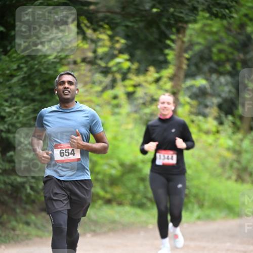 13.04.2025 - Hammer Lauf Dr. Thomas Lammeyer http://msf.ph/oto/7664214 13.04.2025 11:33:45 Laufen 15, 654, 4 meine-sportfotos.de
