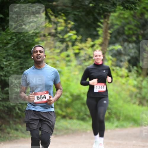 13.04.2025 - Hammer Lauf Dr. Thomas Lammeyer http://msf.ph/oto/7664216 13.04.2025 11:33:45 Laufen 15, 654, 1344 meine-sportfotos.de
