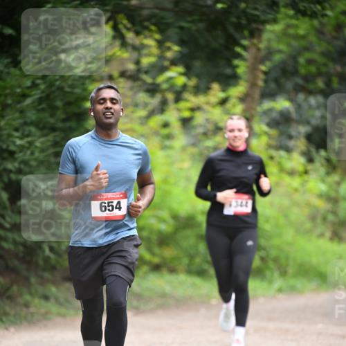 13.04.2025 - Hammer Lauf Dr. Thomas Lammeyer http://msf.ph/oto/7664218 13.04.2025 11:33:45 Laufen 15, 654, 4344 meine-sportfotos.de