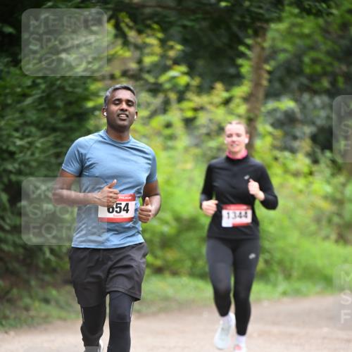 13.04.2025 - Hammer Lauf Dr. Thomas Lammeyer http://msf.ph/oto/7664220 13.04.2025 11:33:45 Laufen 054, 1344 meine-sportfotos.de