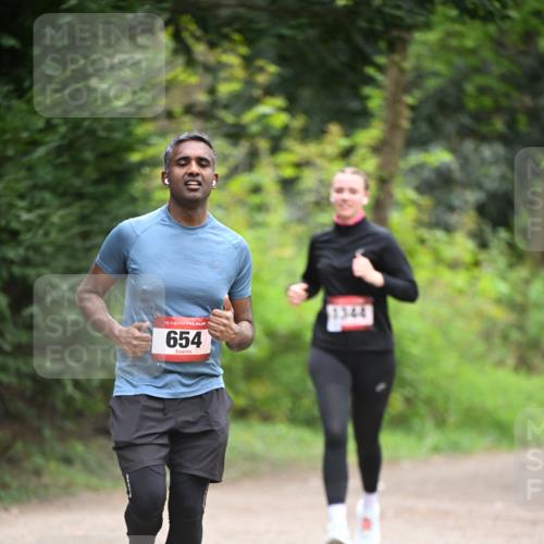 13.04.2025 - Hammer Lauf Dr. Thomas Lammeyer http://msf.ph/oto/7664222 13.04.2025 11:33:45 Laufen 15, 654, 1344 meine-sportfotos.de