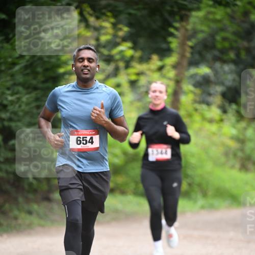 13.04.2025 - Hammer Lauf Dr. Thomas Lammeyer http://msf.ph/oto/7664224 13.04.2025 11:33:45 Laufen 15, 654, 1344 meine-sportfotos.de