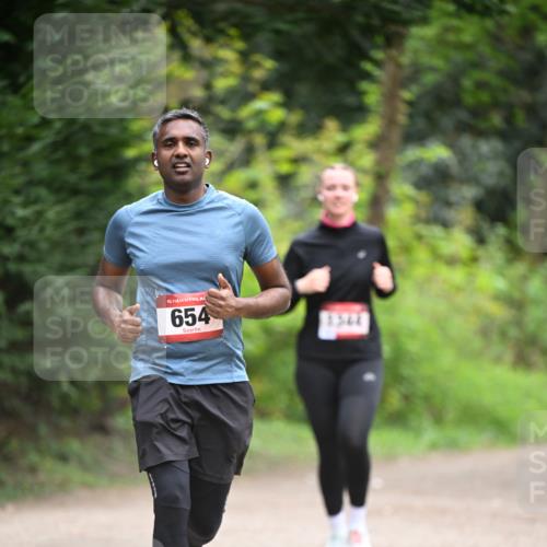 13.04.2025 - Hammer Lauf Dr. Thomas Lammeyer http://msf.ph/oto/7664227 13.04.2025 11:33:45 Laufen 15, 654, 1344 meine-sportfotos.de