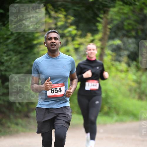 13.04.2025 - Hammer Lauf Dr. Thomas Lammeyer http://msf.ph/oto/7664230 13.04.2025 11:33:46 Laufen 654 meine-sportfotos.de