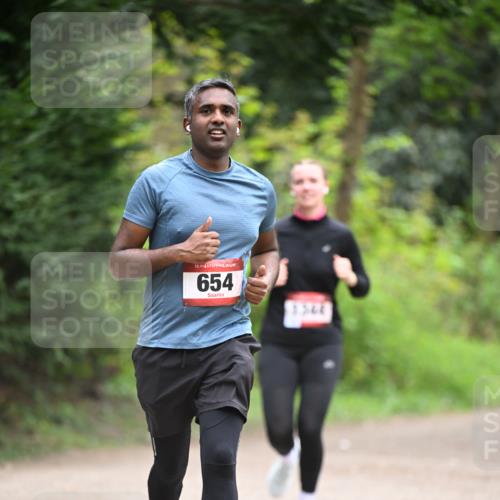 13.04.2025 - Hammer Lauf Dr. Thomas Lammeyer http://msf.ph/oto/7664232 13.04.2025 11:33:46 Laufen 15, 654 meine-sportfotos.de
