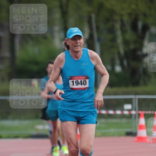 13.04.2025 - Hammer Lauf A. Gomolzig http://msf.ph/oto/7664233 13.04.2025 11:51:32 Ziel 221, 532, 1940, 1989 meine-sportfotos.de