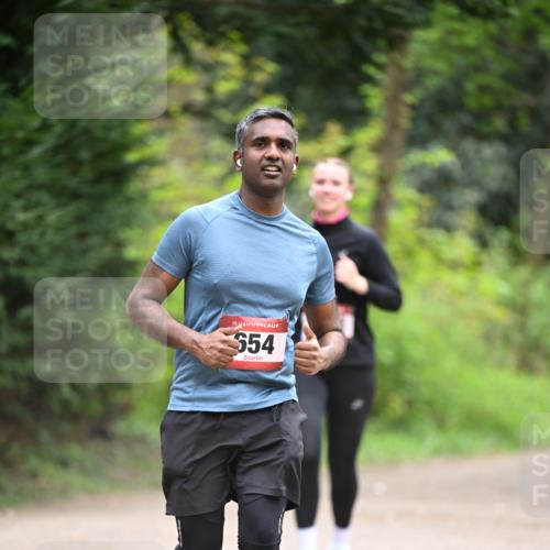 13.04.2025 - Hammer Lauf Dr. Thomas Lammeyer http://msf.ph/oto/7664234 13.04.2025 11:33:46 Laufen 15, 654 meine-sportfotos.de