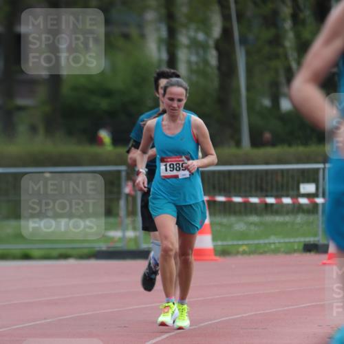 13.04.2025 - Hammer Lauf A. Gomolzig http://msf.ph/oto/7664236 13.04.2025 11:51:33 Ziel 221, 532, 579, 1940, 1989 meine-sportfotos.de