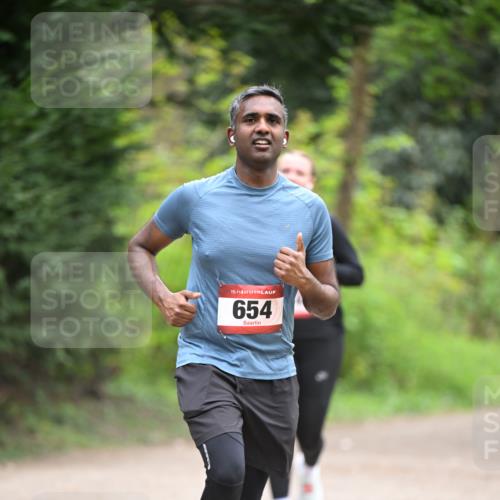 13.04.2025 - Hammer Lauf Dr. Thomas Lammeyer http://msf.ph/oto/7664237 13.04.2025 11:33:46 Laufen 15, 654 meine-sportfotos.de