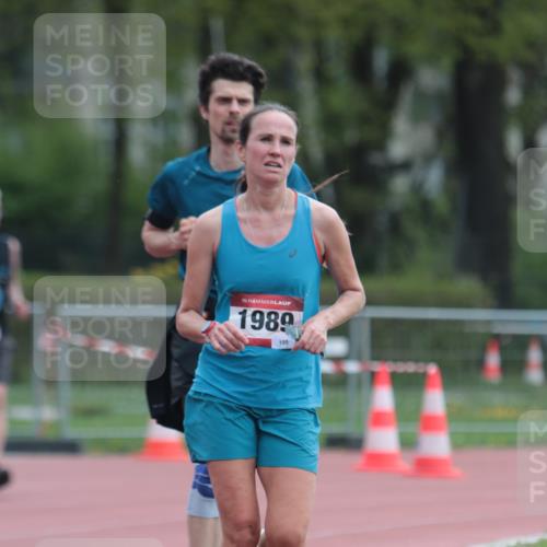 13.04.2025 - Hammer Lauf A. Gomolzig http://msf.ph/oto/7664240 13.04.2025 11:51:36 Ziel 221, 532, 579, 1989 meine-sportfotos.de