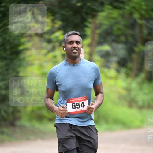 13.04.2025 - Hammer Lauf Dr. Thomas Lammeyer http://msf.ph/oto/7664241 13.04.2025 11:33:46 Laufen 15, 654 meine-sportfotos.de