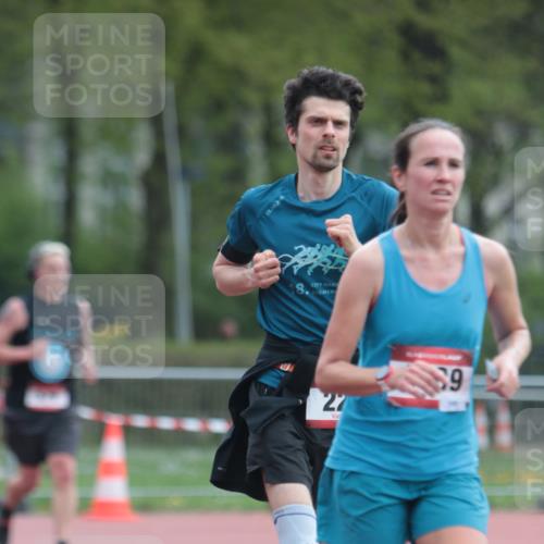 13.04.2025 - Hammer Lauf A. Gomolzig http://msf.ph/oto/7664242 13.04.2025 11:51:36 Ziel 221, 532, 579, 1989 meine-sportfotos.de