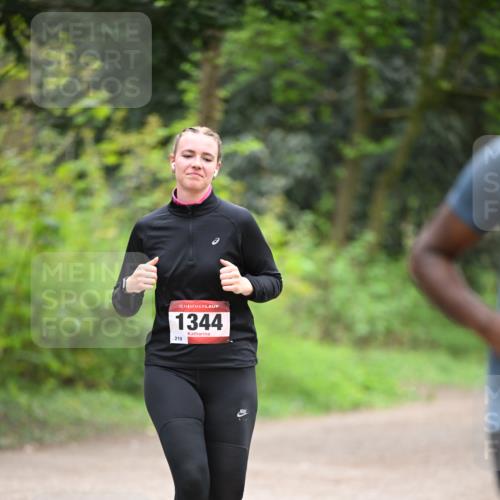 13.04.2025 - Hammer Lauf Dr. Thomas Lammeyer http://msf.ph/oto/7664243 13.04.2025 11:33:47 Laufen 15, 1344, 219 meine-sportfotos.de