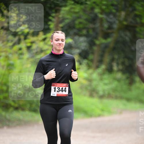 13.04.2025 - Hammer Lauf Dr. Thomas Lammeyer http://msf.ph/oto/7664245 13.04.2025 11:33:48 Laufen 15, 1344, 219 meine-sportfotos.de