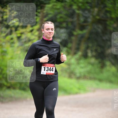 13.04.2025 - Hammer Lauf Dr. Thomas Lammeyer http://msf.ph/oto/7664247 13.04.2025 11:33:48 Laufen 15, 1344, 219 meine-sportfotos.de