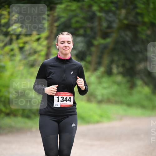 13.04.2025 - Hammer Lauf Dr. Thomas Lammeyer http://msf.ph/oto/7664249 13.04.2025 11:33:48 Laufen 15, 1344, 219 meine-sportfotos.de