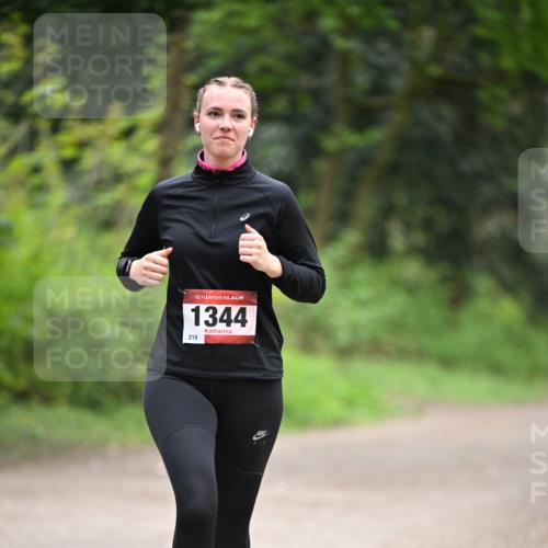 13.04.2025 - Hammer Lauf Dr. Thomas Lammeyer http://msf.ph/oto/7664251 13.04.2025 11:33:48 Laufen 15, 1344, 219 meine-sportfotos.de